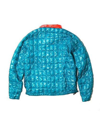 INNER TAKER JACKET