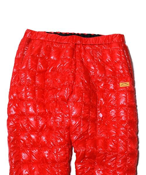 INNER TAKER PANTS