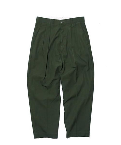 ZOOTIE PANTS CVS
