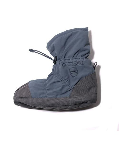 PRIMALOFT ROOM SLIP-ON