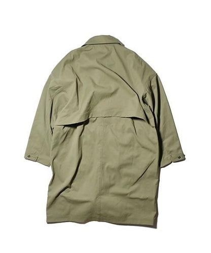 NOAH COAT