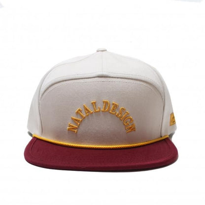 GENTLE BOY CAP