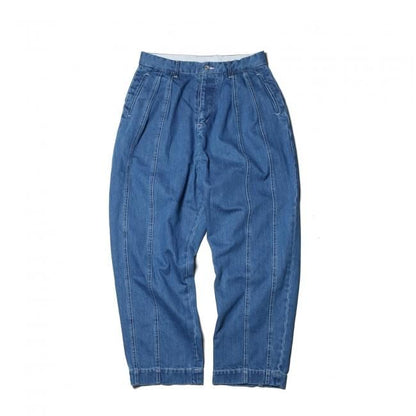 RANDY DENIM PANTS