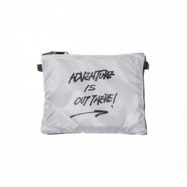 LOO POCKET TYPE �V　AIOT ver,