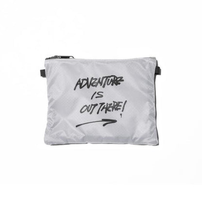 LOO POCKET TYPE �V　AIOT ver,