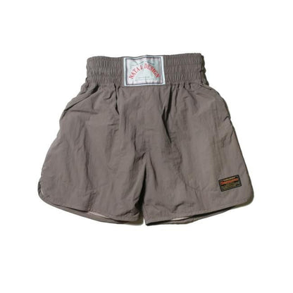 KELLY SHORTS