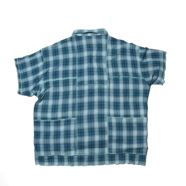 PANEL BEATER SHIRTS