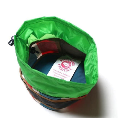 STORM COOKER CASE S