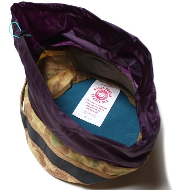STORM COOKER CASE L