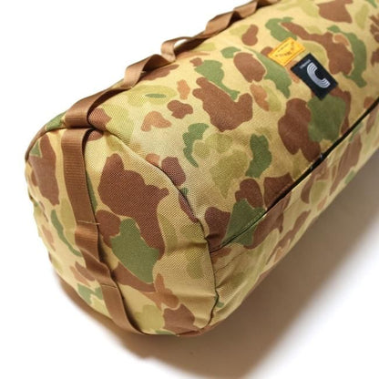 SACK TOTE ND.ver