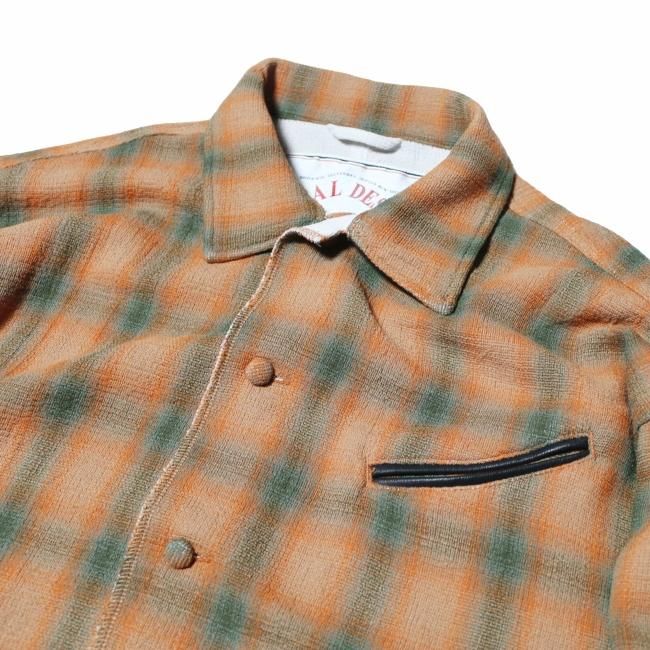 Hipster Shirts