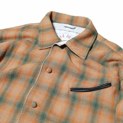 Hipster Shirts