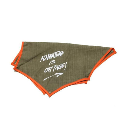 WING TARP BANDANA3