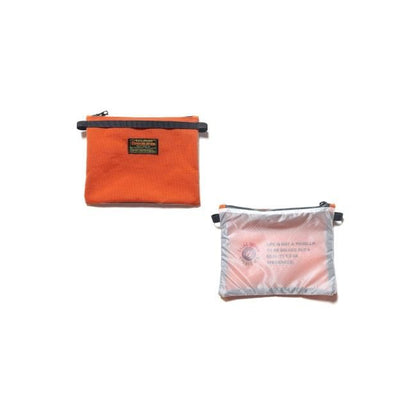 LOO POCKET TYPE �V NDX ver.