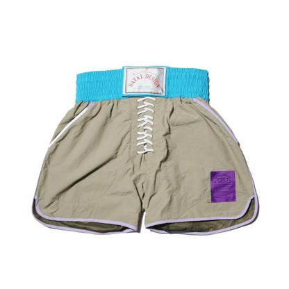 ROB SHORTS 11