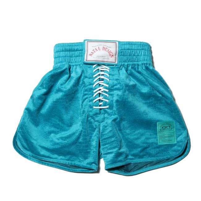 ROB SHORTS Monte Carlo 2