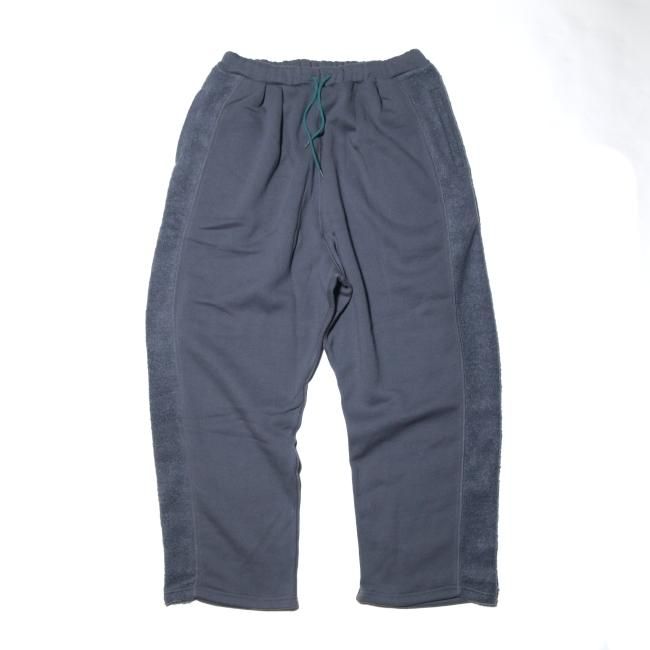 FILLMORE SHEEP SWEAT PANTS