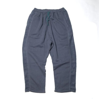 FILLMORE SHEEP SWEAT PANTS