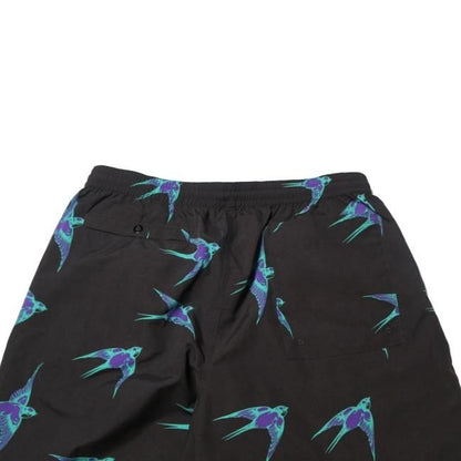 HOME BOUND PANTS