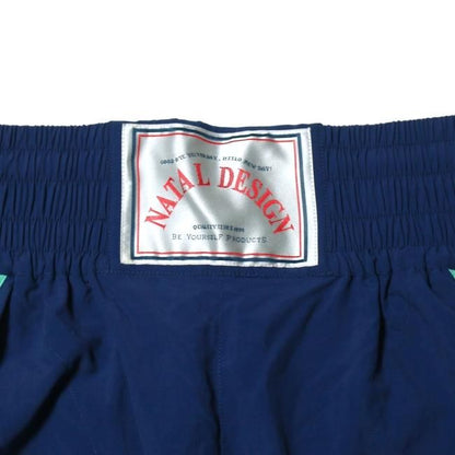 KELLY SHORTS 2 GP
