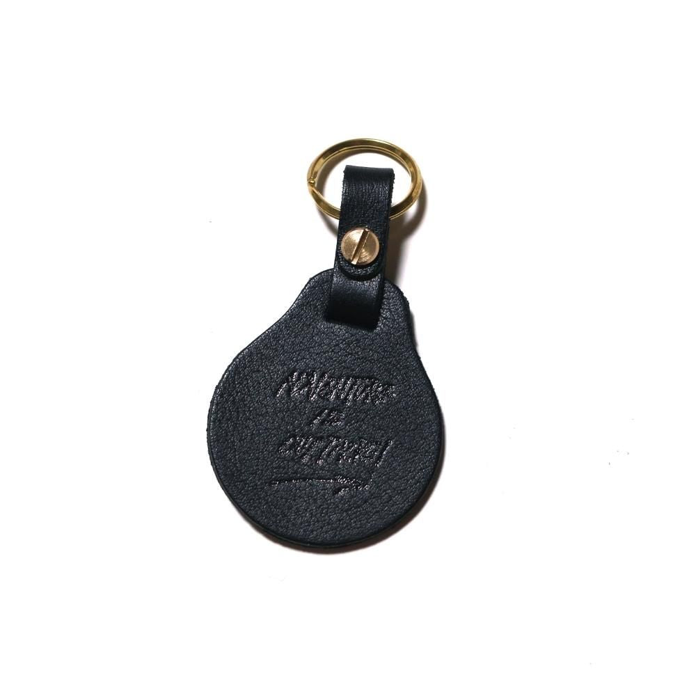 AirTag HOLDER AIOT ver.