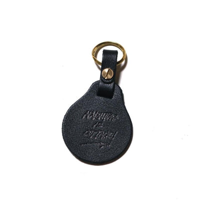 AirTag HOLDER AIOT ver.
