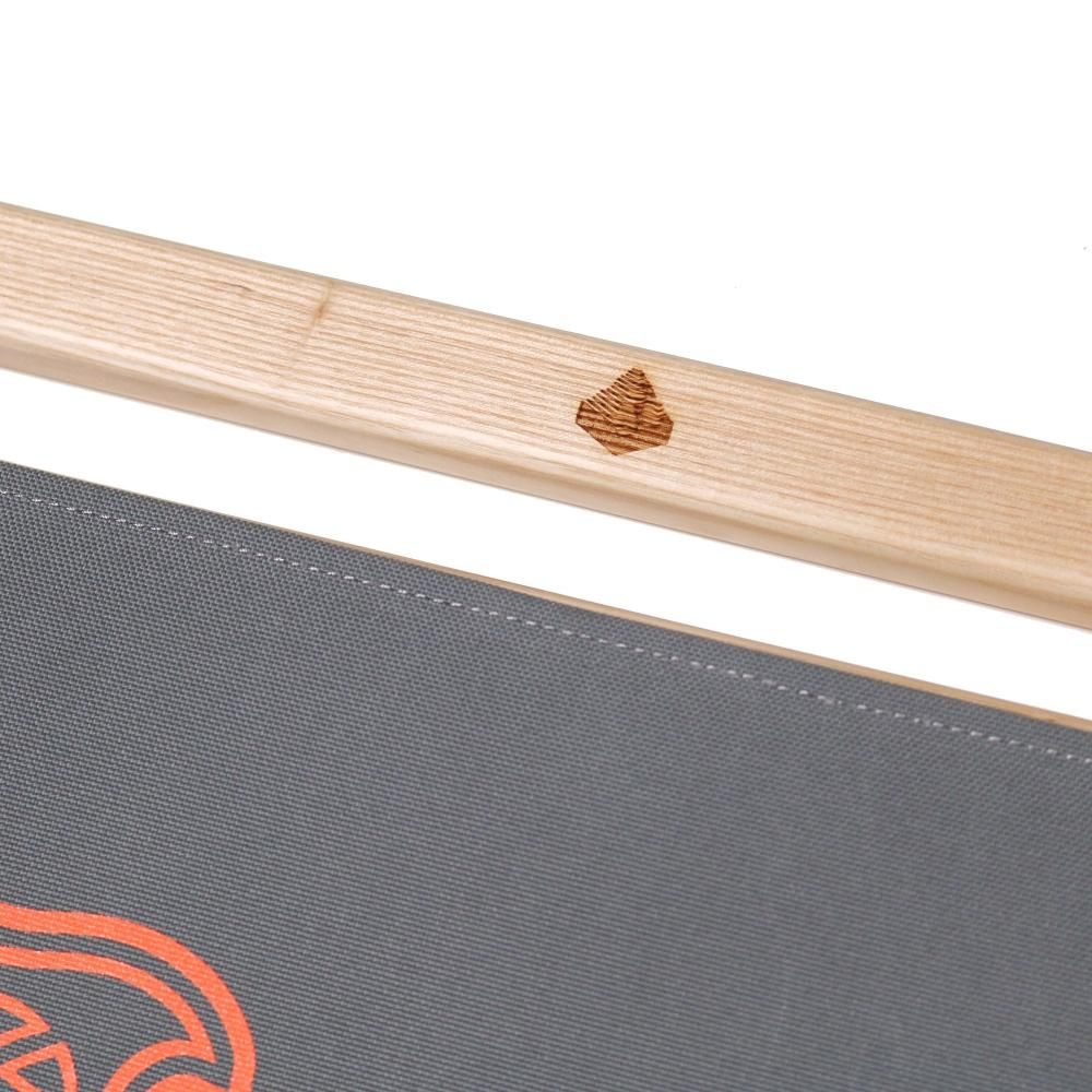 【抽選販売】FATTY PLOVER