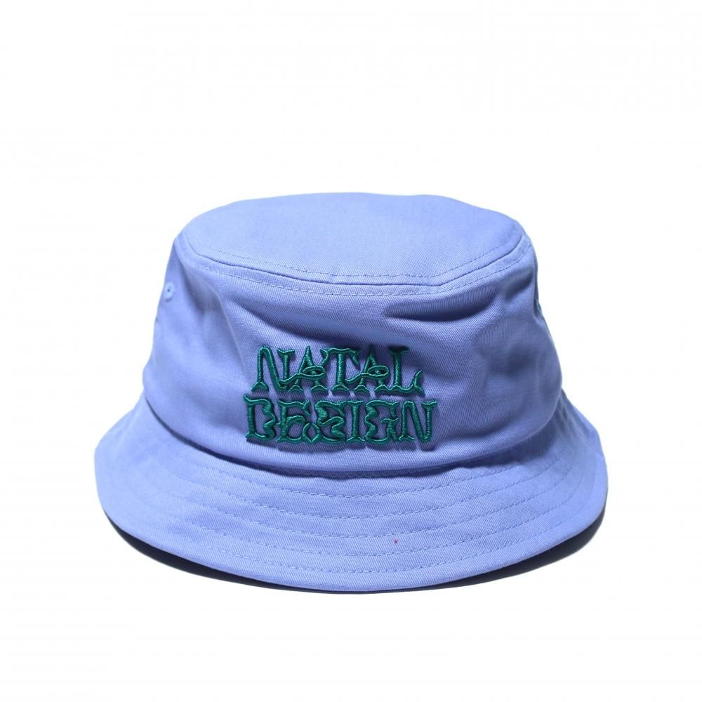 SPACETIME HAT