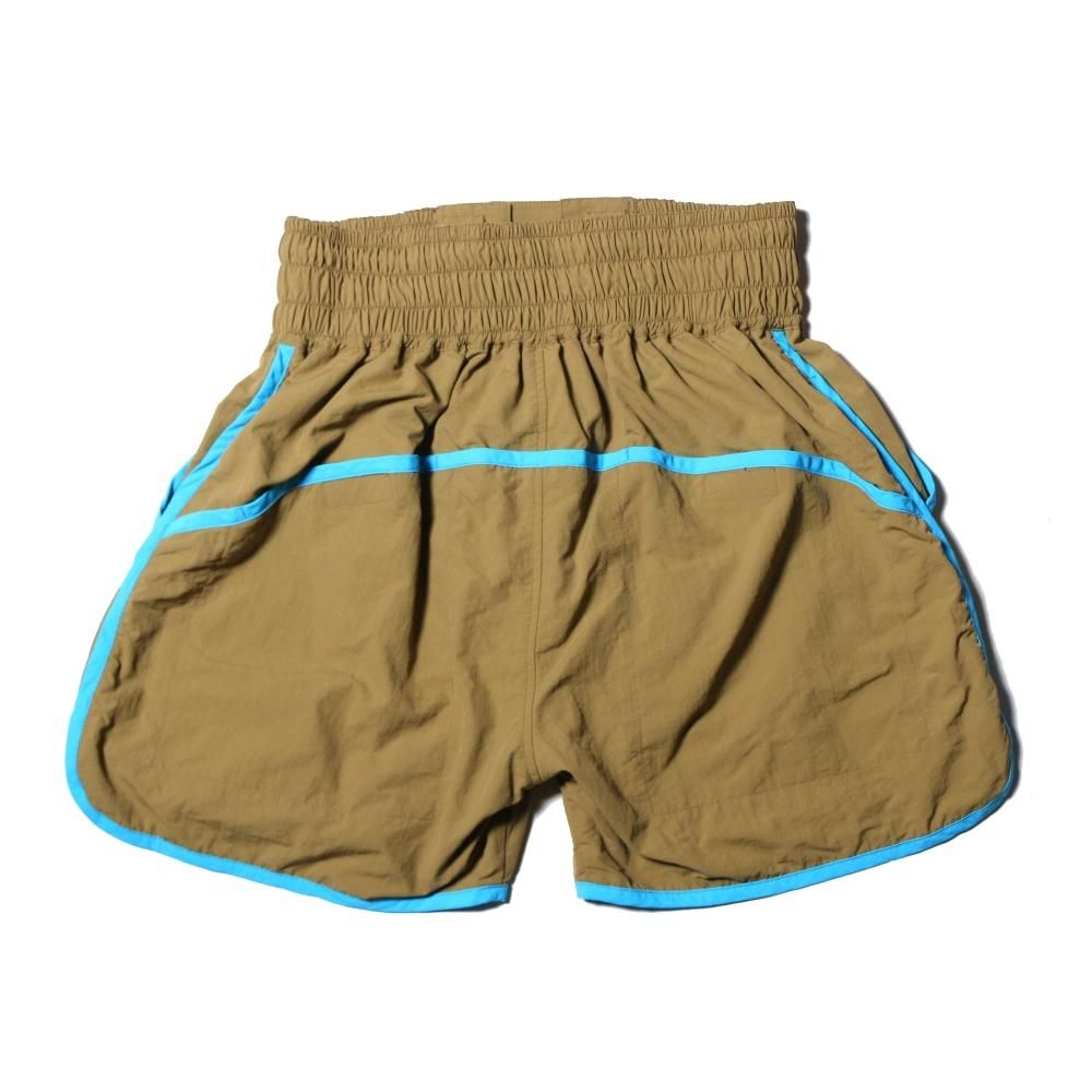 ROB SHORTS 14