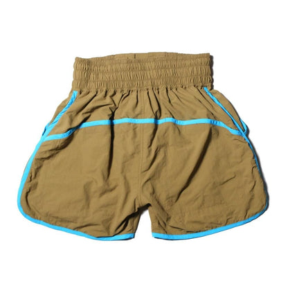 ROB SHORTS 14