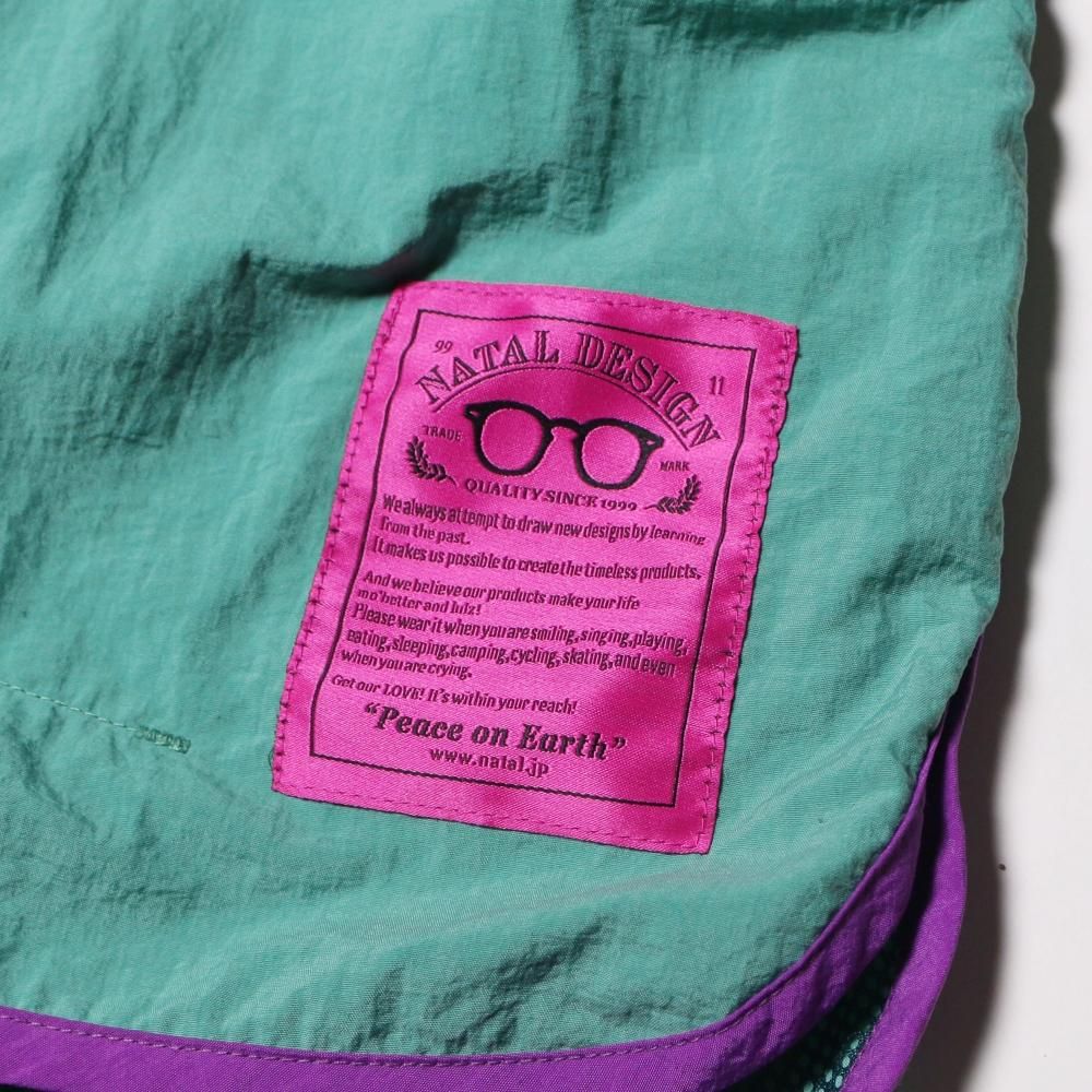 ROB SHORTS 15