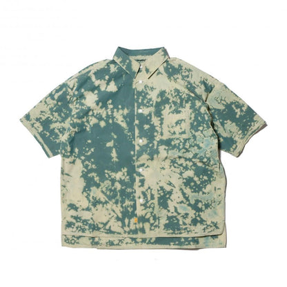 LOMAN BIG SHIRTS DRIP