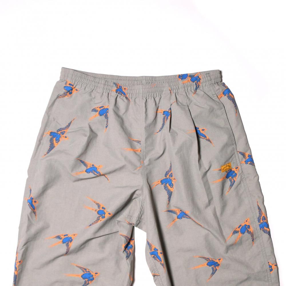 HOME BOUND PANTS 2