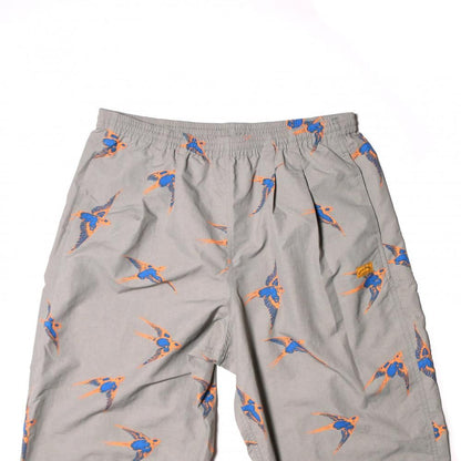 HOME BOUND PANTS 2