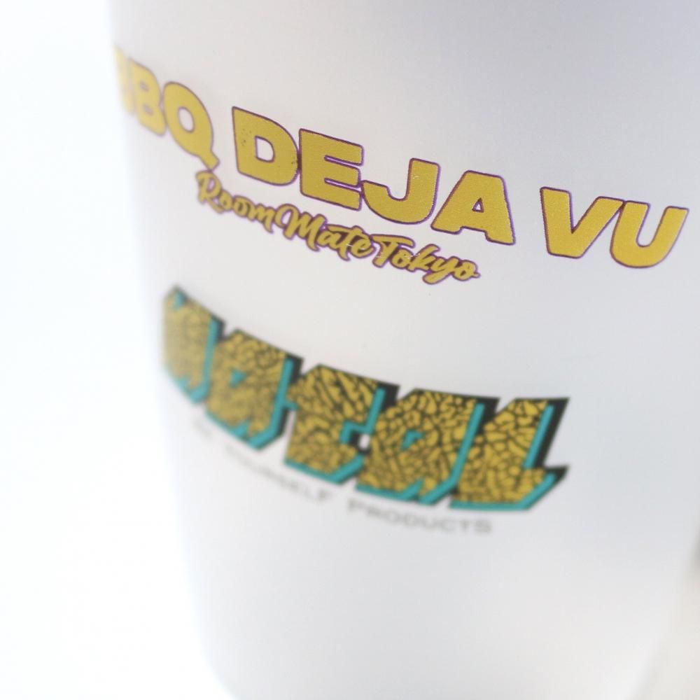 GOOD TIMES CUP 4SET