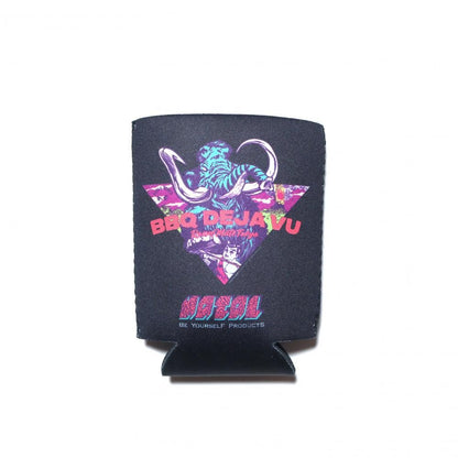 GOOD TIMES KOOZIE