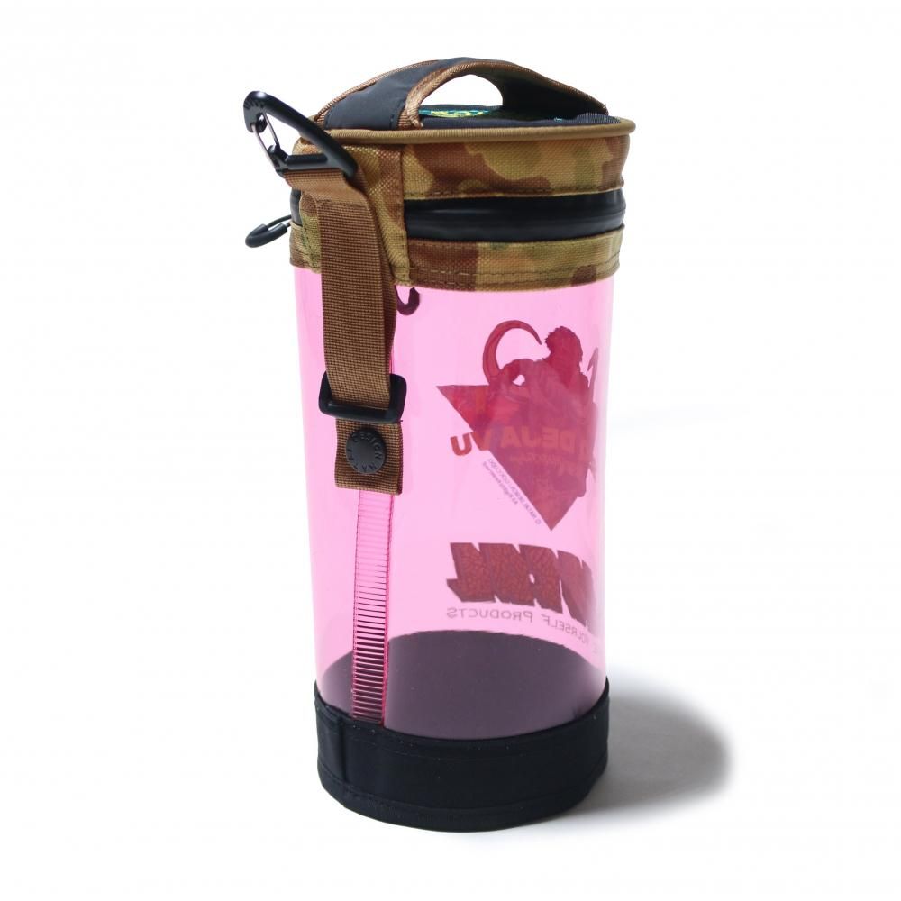 CULTURE CAPSULE