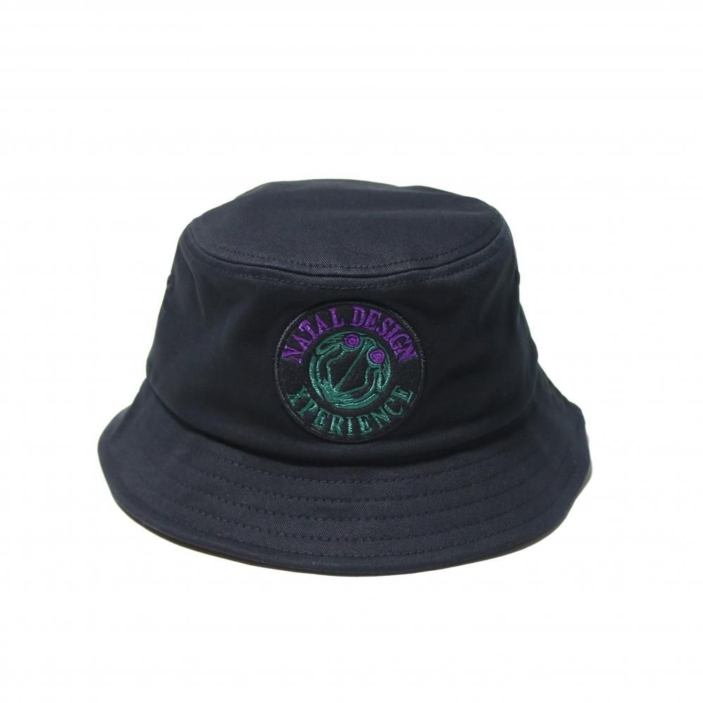 NDX FROG HAT