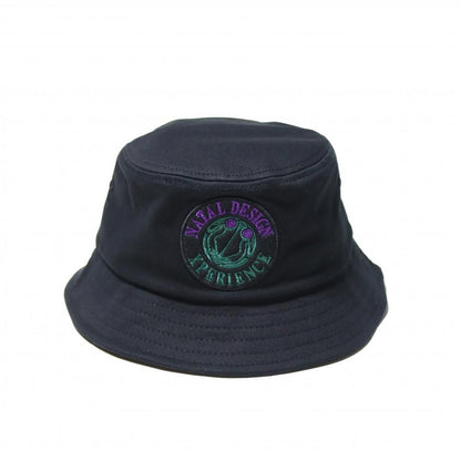 NDX FROG HAT