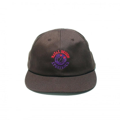 AWESOME BOY CAP