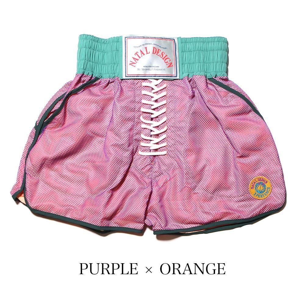 ROB SHORTS I.S.D.O