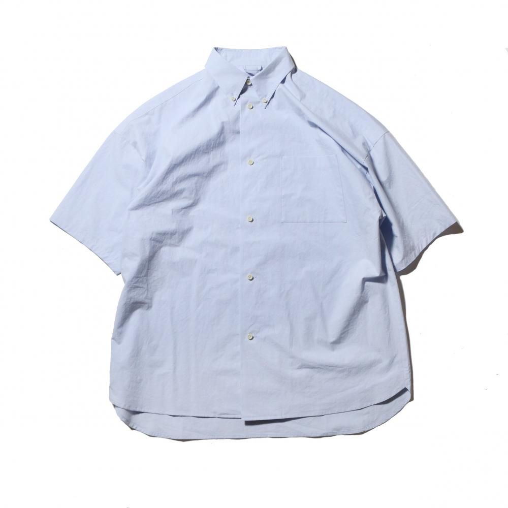 OLIVER SHIRTS