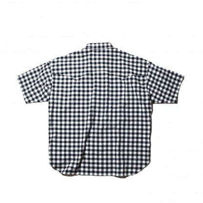 ARTHUR SHIRTS BD