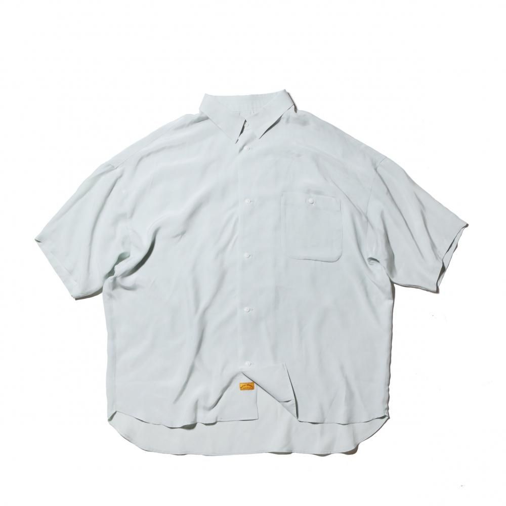 JED SHIRTS