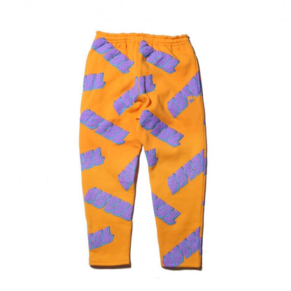LINDOR SWEAT PANTS 2