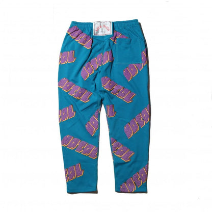 LINDOR SWEAT PATNTS LIGHT 2