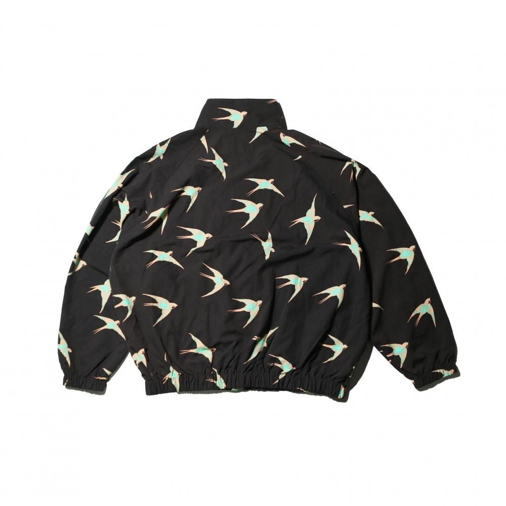 HOME BOUND SWING TOP