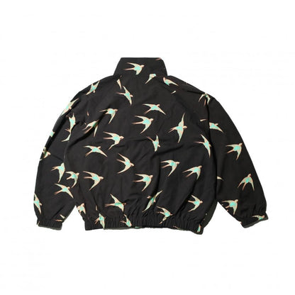 HOME BOUND SWING TOP