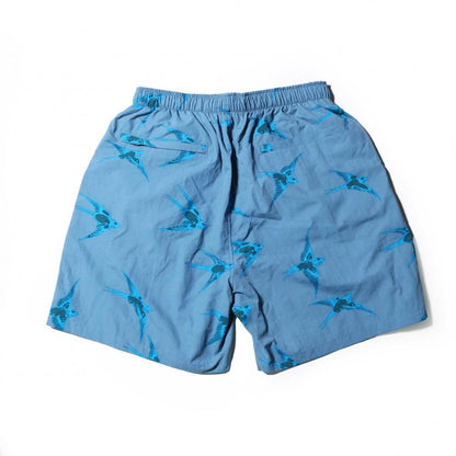 HOME BOUND SHORTS 2