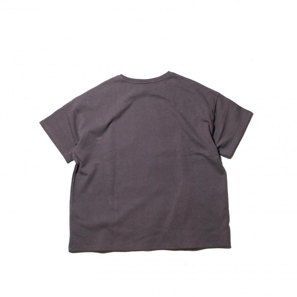 HEMP TEE PSM ver.